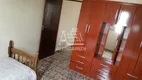 Foto 8 de Casa com 2 Quartos à venda, 120m² em Santo Antônio, Osasco