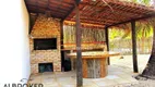 Foto 4 de Casa com 4 Quartos à venda, 430m² em Guajiru, Trairi