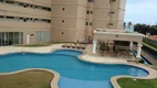 Foto 5 de Apartamento com 2 Quartos à venda, 60m² em Praia do Futuro I, Fortaleza