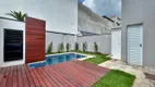 Foto 22 de Sobrado com 3 Quartos à venda, 208m² em Polvilho, Cajamar