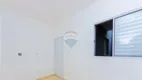 Foto 16 de Apartamento com 2 Quartos à venda, 45m² em Vila Ré, São Paulo