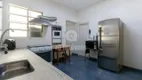 Foto 21 de Apartamento com 4 Quartos à venda, 400m² em Consolação, São Paulo