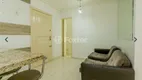 Foto 15 de Apartamento com 1 Quarto à venda, 42m² em Centro Histórico, Porto Alegre