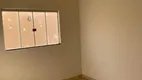 Foto 4 de Casa com 3 Quartos à venda, 130m² em Tibery, Uberlândia