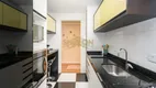 Foto 25 de Apartamento com 2 Quartos à venda, 69m² em Boa Vista, Curitiba