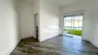 Foto 12 de Casa de Condomínio com 4 Quartos à venda, 700m² em Urbanova, São José dos Campos