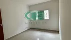 Foto 9 de Sobrado com 3 Quartos à venda, 170m² em Centro, São Vicente