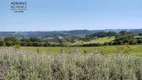 Foto 8 de Fazenda/Sítio com 4 Quartos à venda, 300m² em Joaquim Egídio, Campinas