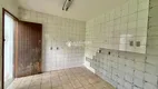 Foto 10 de Casa com 4 Quartos à venda, 229m² em Hamburgo Velho, Novo Hamburgo