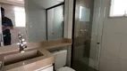 Foto 19 de Apartamento com 2 Quartos à venda, 61m² em Vila Cunha Bueno, São Paulo