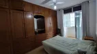 Foto 5 de Apartamento com 2 Quartos à venda, 75m² em Copacabana, Rio de Janeiro