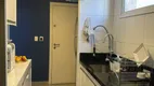 Foto 16 de Apartamento com 2 Quartos à venda, 69m² em Parque da Mooca, São Paulo