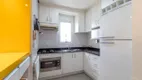 Foto 15 de Apartamento com 1 Quarto à venda, 55m² em Jurerê, Florianópolis