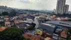 Foto 18 de Apartamento com 3 Quartos à venda, 77m² em Butantã, São Paulo