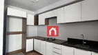 Foto 4 de Apartamento com 3 Quartos à venda, 80m² em De Lazzer, Caxias do Sul