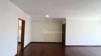 Foto 3 de Apartamento com 4 Quartos à venda, 170m² em Moema, São Paulo