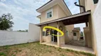 Foto 37 de Casa de Condomínio com 3 Quartos à venda, 168m² em Granja Viana, Cotia