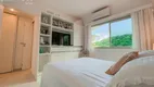 Foto 17 de Apartamento com 3 Quartos à venda, 103m² em Gávea, Rio de Janeiro