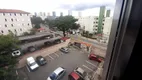 Foto 13 de Apartamento com 2 Quartos à venda, 52m² em Conjunto Habitacional Padre José de Anchieta, São Paulo