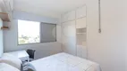 Foto 43 de Apartamento com 4 Quartos à venda, 100m² em Vila Olímpia, São Paulo