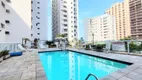 Foto 25 de Apartamento com 4 Quartos à venda, 140m² em Pitangueiras, Guarujá