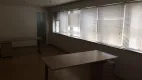 Foto 9 de Ponto Comercial à venda, 30m² em Barra Funda, São Paulo