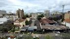 Foto 5 de Apartamento com 3 Quartos à venda, 281m² em Bom Fim, Porto Alegre