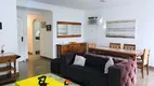 Foto 9 de Apartamento com 3 Quartos à venda, 99m² em Enseada, Guarujá