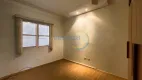 Foto 15 de Casa com 4 Quartos para alugar, 224m² em Jardim Presidente, Londrina