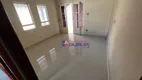 Foto 52 de Casa com 3 Quartos à venda, 163m² em Jardim Nazareth, São José do Rio Preto