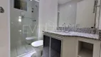 Foto 20 de Apartamento com 3 Quartos à venda, 84m² em Vila Formosa, São Paulo
