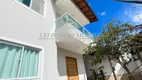 Foto 4 de Casa com 3 Quartos à venda, 168m² em Morada de Laranjeiras, Serra