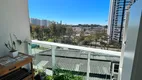 Foto 4 de Apartamento com 3 Quartos à venda, 70m² em Mossunguê, Curitiba