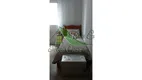 Foto 13 de Apartamento com 2 Quartos à venda, 48m² em Padroeira, Osasco