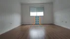 Foto 14 de Sobrado com 2 Quartos à venda, 83m² em Ganchinho, Curitiba