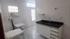 Foto 15 de Sobrado com 4 Quartos à venda, 120m² em Vila Mariana, São Paulo