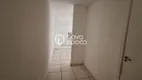 Foto 11 de Apartamento com 1 Quarto à venda, 44m² em Água Santa, Rio de Janeiro