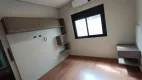 Foto 14 de Casa de Condomínio com 4 Quartos à venda, 160m² em Urbanova, São José dos Campos