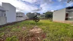 Foto 4 de Lote/Terreno à venda, 367m² em Vila Rosa, Dois Irmãos