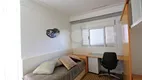 Foto 13 de Apartamento com 4 Quartos à venda, 300m² em Moema, São Paulo