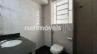 Foto 14 de Apartamento com 3 Quartos à venda, 98m² em Lourdes, Belo Horizonte