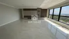 Foto 2 de Apartamento com 3 Quartos à venda, 393m² em Centro, Ponta Grossa