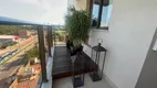Foto 47 de Apartamento com 3 Quartos à venda, 77m² em Jacarepaguá, Rio de Janeiro