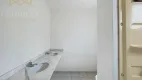 Foto 16 de Cobertura com 3 Quartos à venda, 157m² em Vila Brandina, Campinas