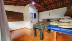 Foto 39 de Fazenda/Sítio com 4 Quartos à venda, 6185m² em , Simão Pereira