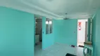 Foto 27 de Apartamento com 2 Quartos à venda, 56m² em Torre, Recife