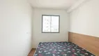 Foto 10 de Apartamento com 1 Quarto à venda, 30m² em Barra Funda, São Paulo