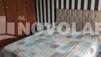 Foto 8 de Sobrado com 4 Quartos à venda, 202m² em Vila Guilherme, São Paulo