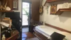 Foto 25 de Apartamento com 4 Quartos à venda, 190m² em Icaraí, Niterói