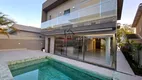 Foto 50 de Casa de Condomínio com 4 Quartos à venda, 270m² em Botujuru, Mogi das Cruzes